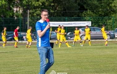 Brzostek_Mecz_Tańce_V_2023IMG_3050