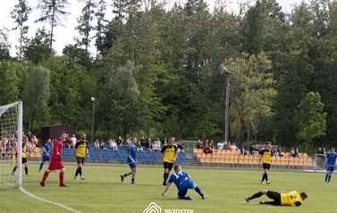 Brzostek_LKSBrzostowianka_zaksez_VI_2023IMG_4603