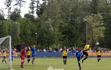 Brzostek_LKSBrzostowianka_zaksez_VI_2023IMG_4602