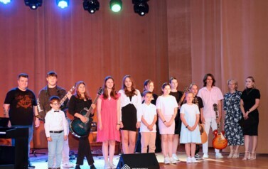 Brzostek_Lato_2024IMG_7768