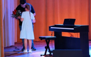 Brzostek_Lato_2024IMG_7761