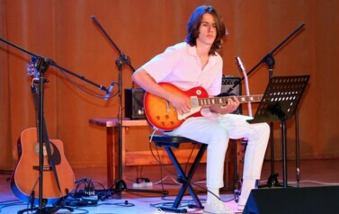 Brzostek_Lato_2024IMG_7748