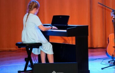 Brzostek_Lato_2024IMG_7739