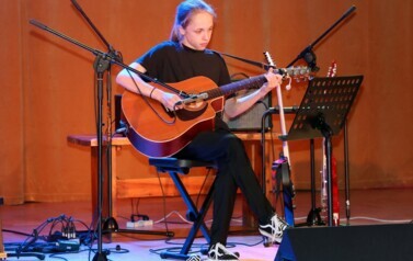 Brzostek_Lato_2024IMG_7733