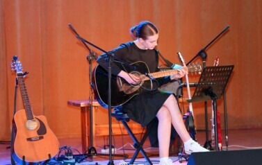 Brzostek_Lato_2024IMG_7728