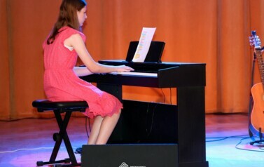 Brzostek_Lato_2024IMG_7727