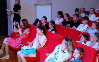 Brzostek_Lato_2024IMG_7724