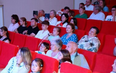 Brzostek_Lato_2024IMG_7723