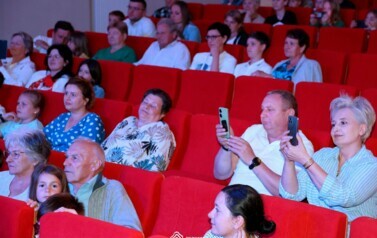 Brzostek_Lato_2024IMG_7722