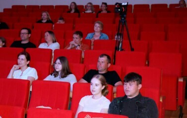 Brzostek_Lato_2024IMG_7721