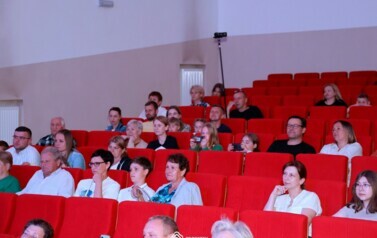 Brzostek_Lato_2024IMG_7720