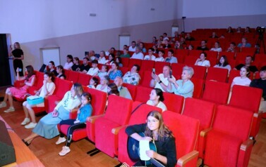 Brzostek_Lato_2024IMG_7718