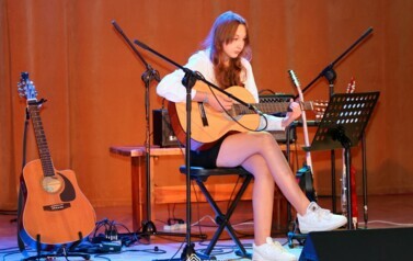 Brzostek_Lato_2024IMG_7716