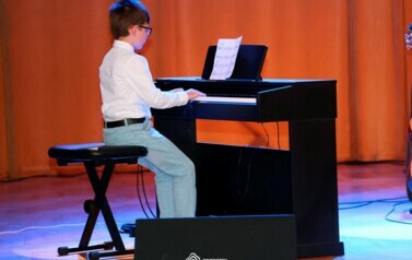 Brzostek_Lato_2024IMG_7714