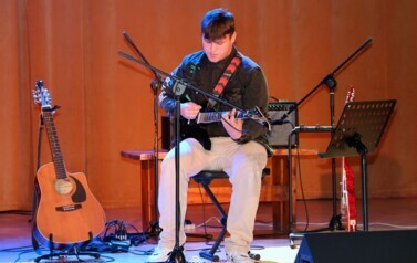 Brzostek_Lato_2024IMG_7710