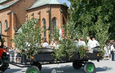 Odpust_Przeczyca_2024_226