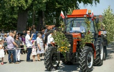 Odpust_Przeczyca_2024_225