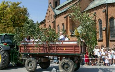 Odpust_Przeczyca_2024_224