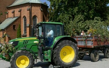 Odpust_Przeczyca_2024_223