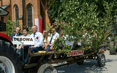 Odpust_Przeczyca_2024_222