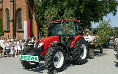 Odpust_Przeczyca_2024_221