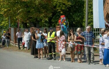 Odpust_Przeczyca_2024_218