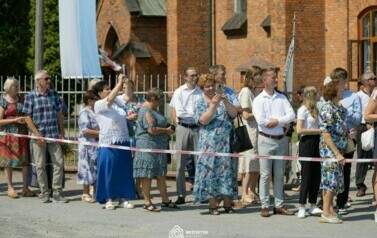 Odpust_Przeczyca_2024_217