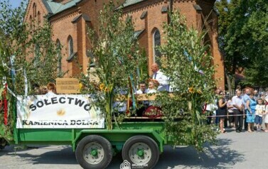 Odpust_Przeczyca_2024_214