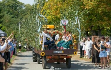 Odpust_Przeczyca_2024_210