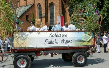 Odpust_Przeczyca_2024_207