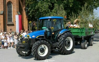 Odpust_Przeczyca_2024_204