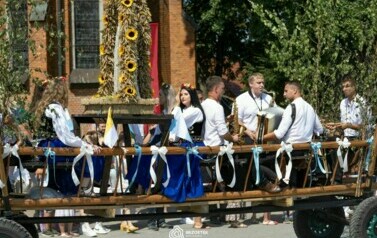 Odpust_Przeczyca_2024_203