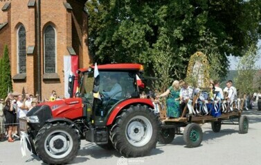 Odpust_Przeczyca_2024_202