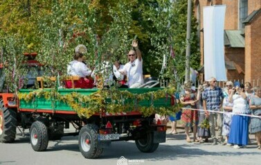 Odpust_Przeczyca_2024_201