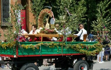 Odpust_Przeczyca_2024_200