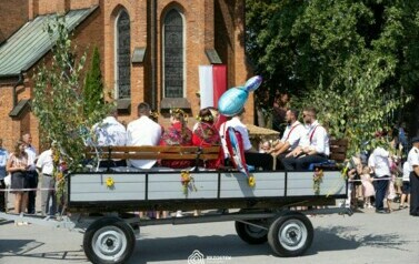 Odpust_Przeczyca_2024_198