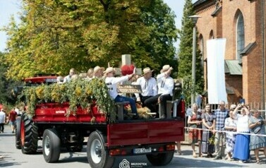 Odpust_Przeczyca_2024_195