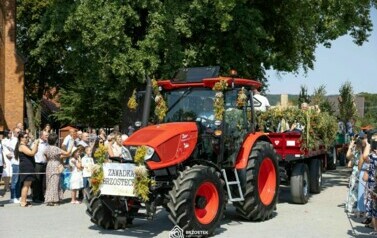 Odpust_Przeczyca_2024_193