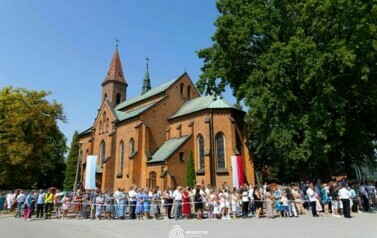 Odpust_Przeczyca_2024_190