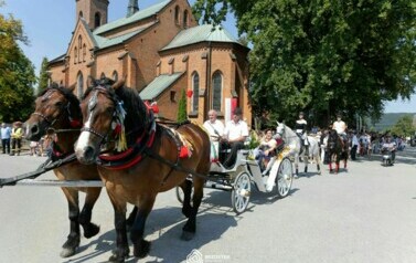 Odpust_Przeczyca_2024_186