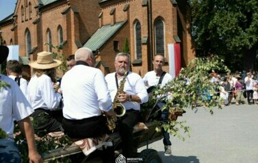 Odpust_Przeczyca_2024_183