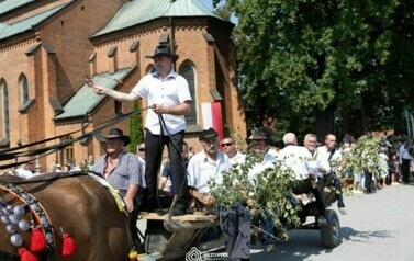 Odpust_Przeczyca_2024_182