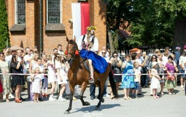 Odpust_Przeczyca_2024_180