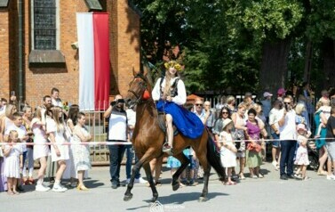 Odpust_Przeczyca_2024_179