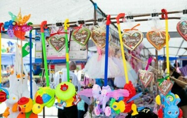 Odpust_Przeczyca_2024_176