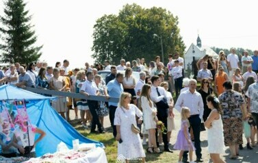 Odpust_Przeczyca_2024_175