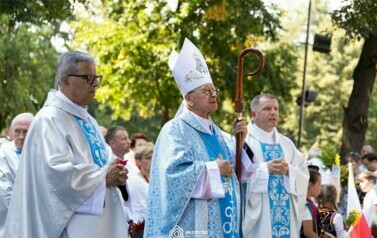 Odpust_Przeczyca_2024_171