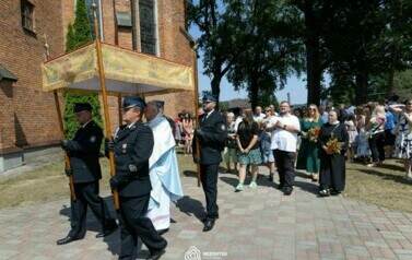 Odpust_Przeczyca_2024_168