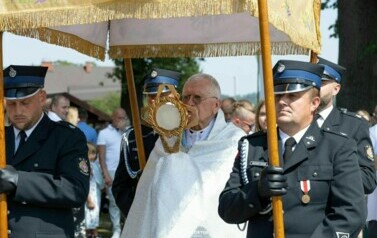 Odpust_Przeczyca_2024_167