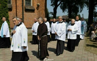 Odpust_Przeczyca_2024_161